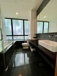 Vertis (D15), Apartment #561723531